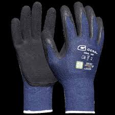 Arbeits-Handschuhe/ Schutzhandschuhe