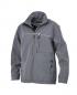 Preview: Worker Softshell Jacke