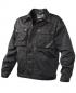 Preview: Arbeitsjacke