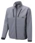 Preview: SOFTSHELL-JACKE