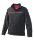 Preview: SOFTSHELL-JACKE