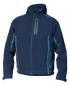 Preview: SOFTSHELL-JACKE