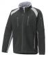 Preview: FLEECE-JACKE
