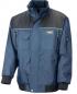 Preview: ARBEITS- UND FREIZEITJACKE