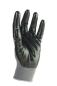 Preview: ROCK 1551 ARBEITSHANDSCHUH MIT NITRIL BESCHICHTUNG