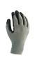Preview: ROCK 1551 ARBEITSHANDSCHUH MIT NITRIL BESCHICHTUNG