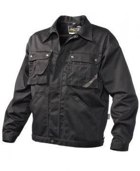Arbeitsjacke
