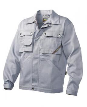 Preview: Arbeitsjacke