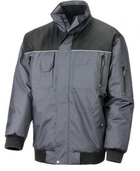 Preview: ARBEITS- UND FREIZEITJACKE