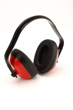 ROCK 1310 KAPSELGEHÖRSCHUTZ