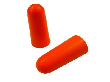 ROCK 1374 OHRSTÖPSEL 