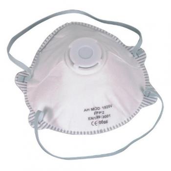 ROCK 3031 MIT VENTILE