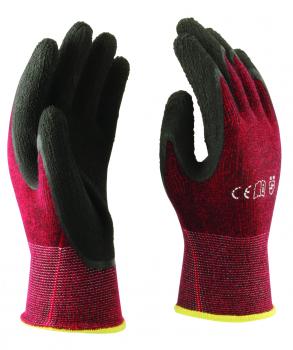 ROCK 3020 FEINSTRICK HIGH TECH HANDSCHU 