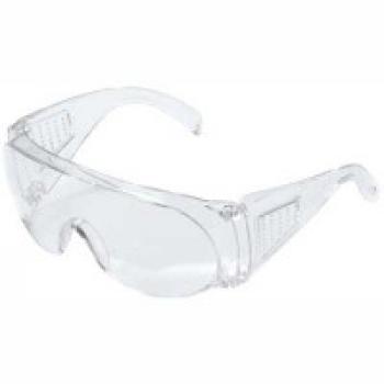 SCHUTZBRILLE ROCK 2160