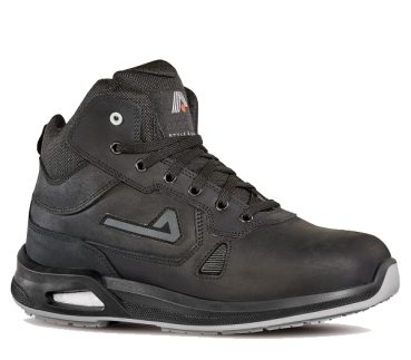 Sicherheitsschuhe