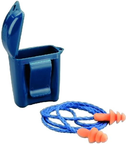 3M GEHÖRSCHUTZ IN DER BOX