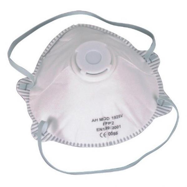 ROCK 3031 MIT VENTILE