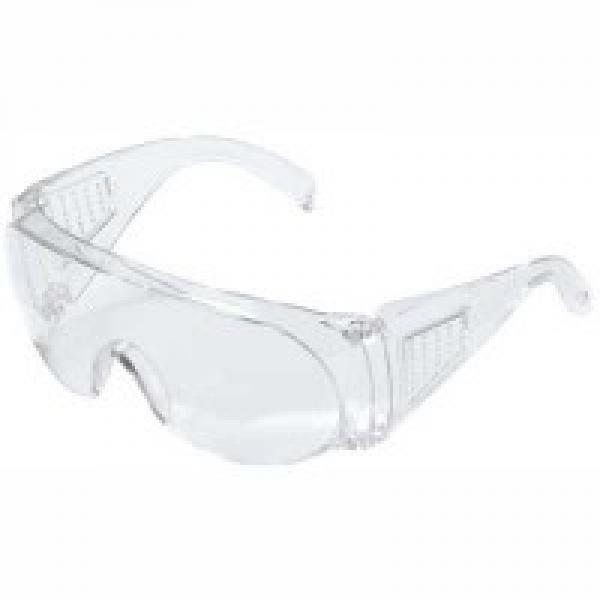 SCHUTZBRILLE ROCK 2160