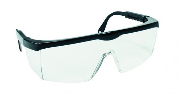 SCHUTZBRILLE ROCK 2172