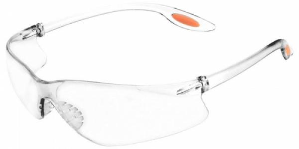 SCHUTZBRILLE ROCK 9211